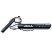 ZEBCO ROD CADDY 2PC COMBO