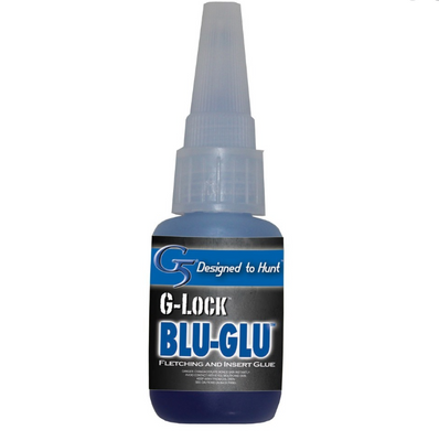 G-LOCK BLU GLUE