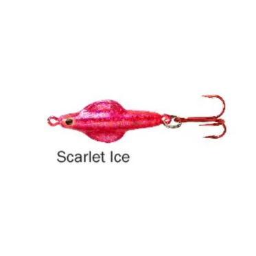 scarlet-ice