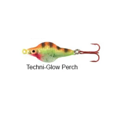 techni-glo-perch