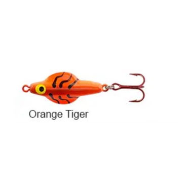 orange-tiger