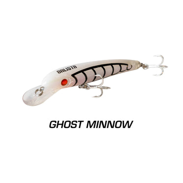 ghost-minnow