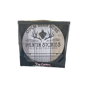 huntin-stories