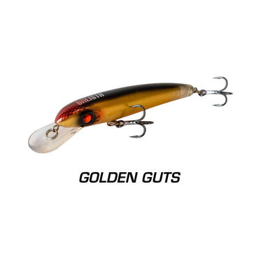 golden-guts