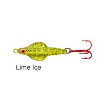 lime-ice