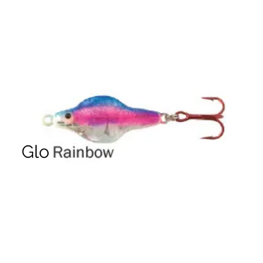 techni-glo-rainbow