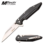 MTECH KNIFE MANUAL FOLDER 7