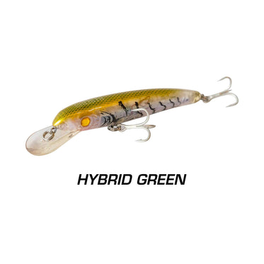 hybrid-green