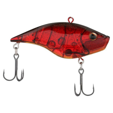 ghost-red-craw