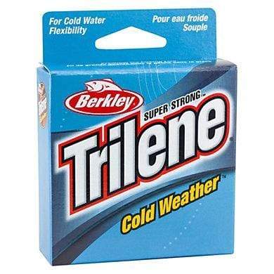 TRILENE COLD WEATHER PS ICE LINE