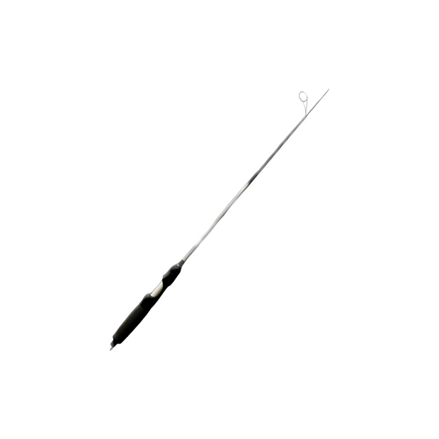 LEWS MACH SPINNING ROD 2PC – Wildside Outdoors