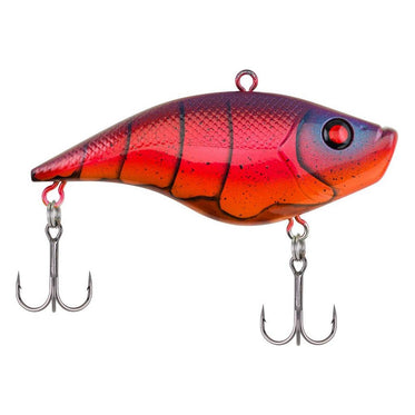 special-red-craw