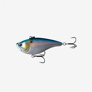 Fishing - Hooks & Lures – Wildside Outdoors